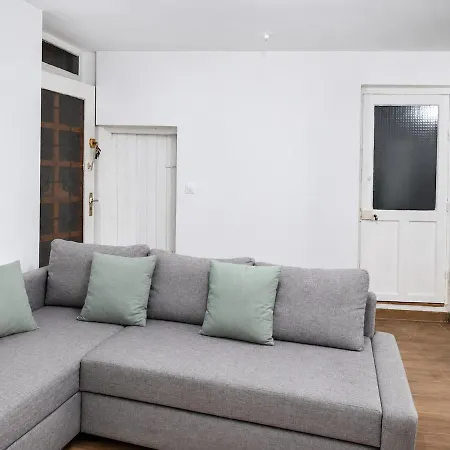 Le Coteau De La Halle, Maison 8 Personnes * Condé-en-Brie